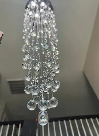 Slide of Gospo Electric