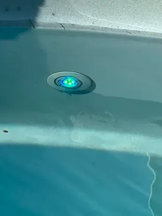 Slide of Gospo Electric