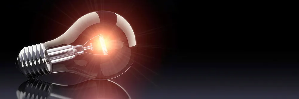 Slide of Goss Electric