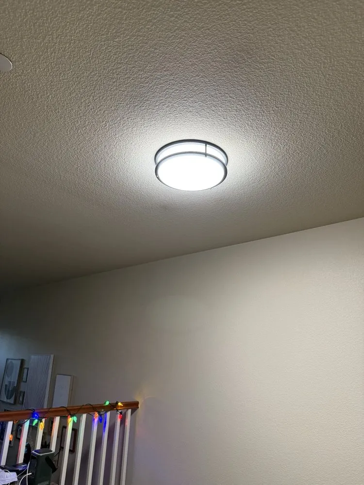 Trusted electrical service for homes in electrical repair, by