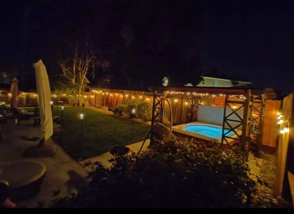 Affordable electrical service for homes in electrical repair, by