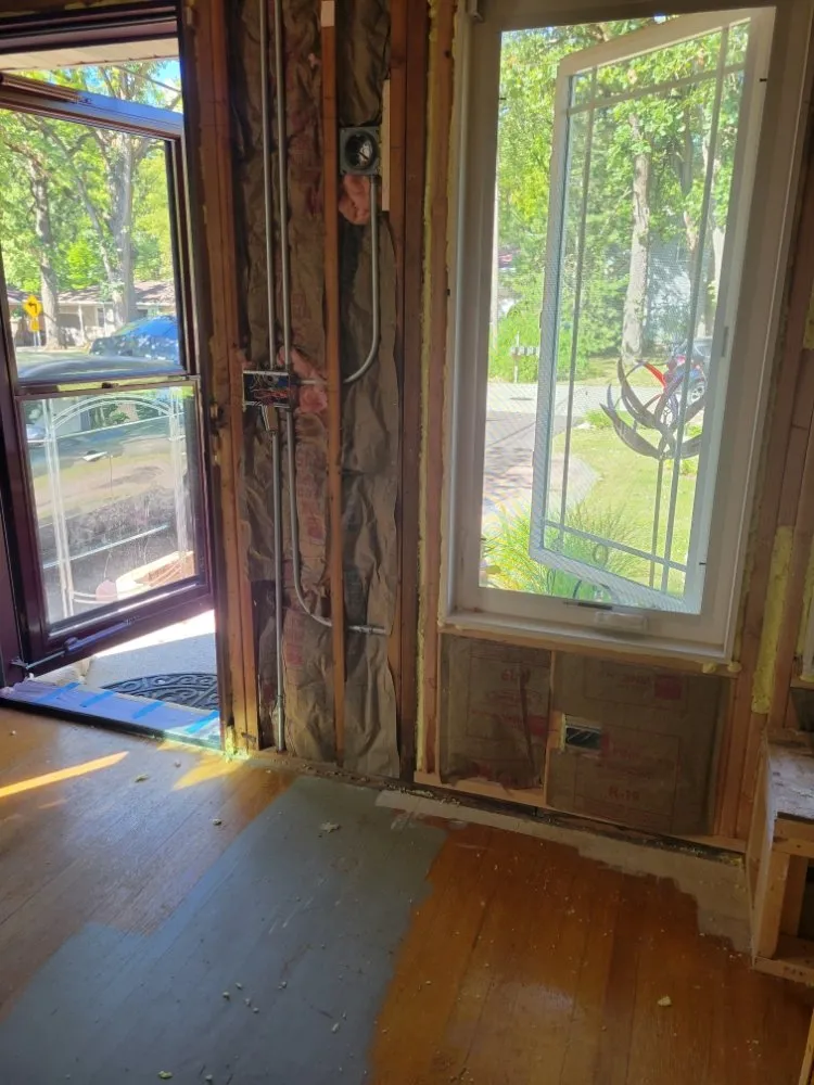 Slide of Got Arcs or Sparks