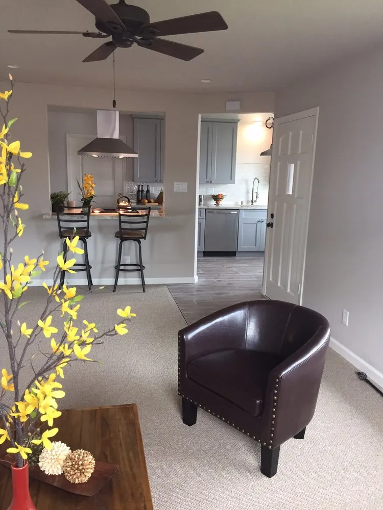 Slide of Got Electric