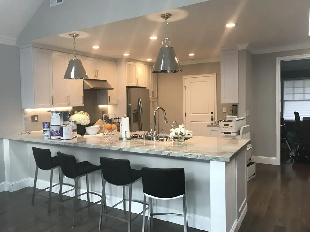 Slide of Got Electric