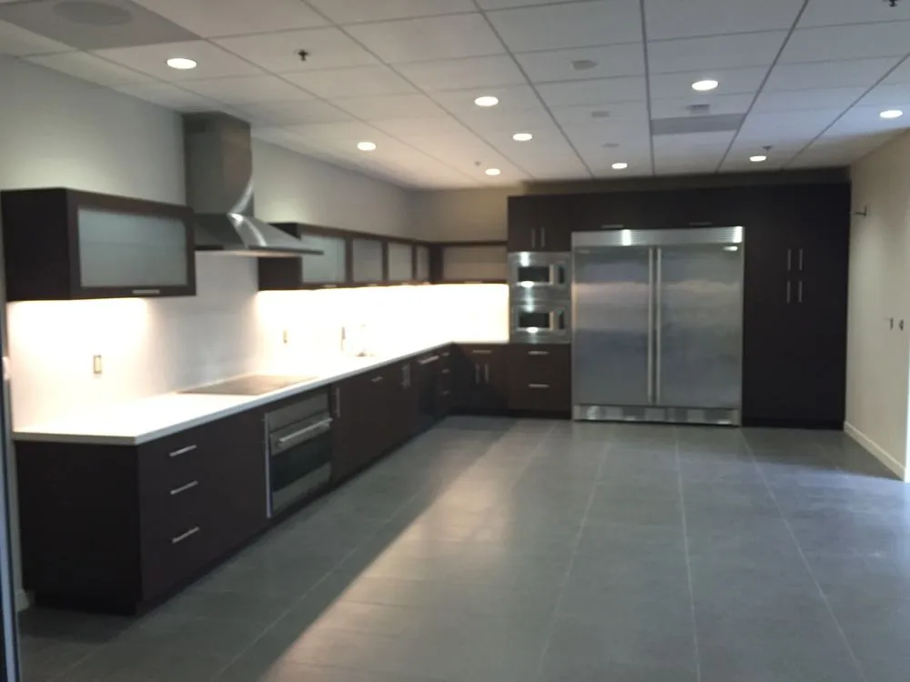 Slide of Got Electric