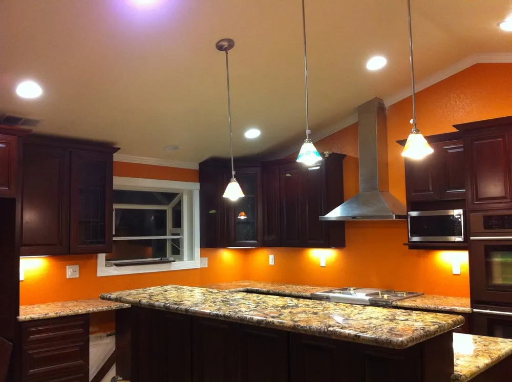 Slide of Got Electric