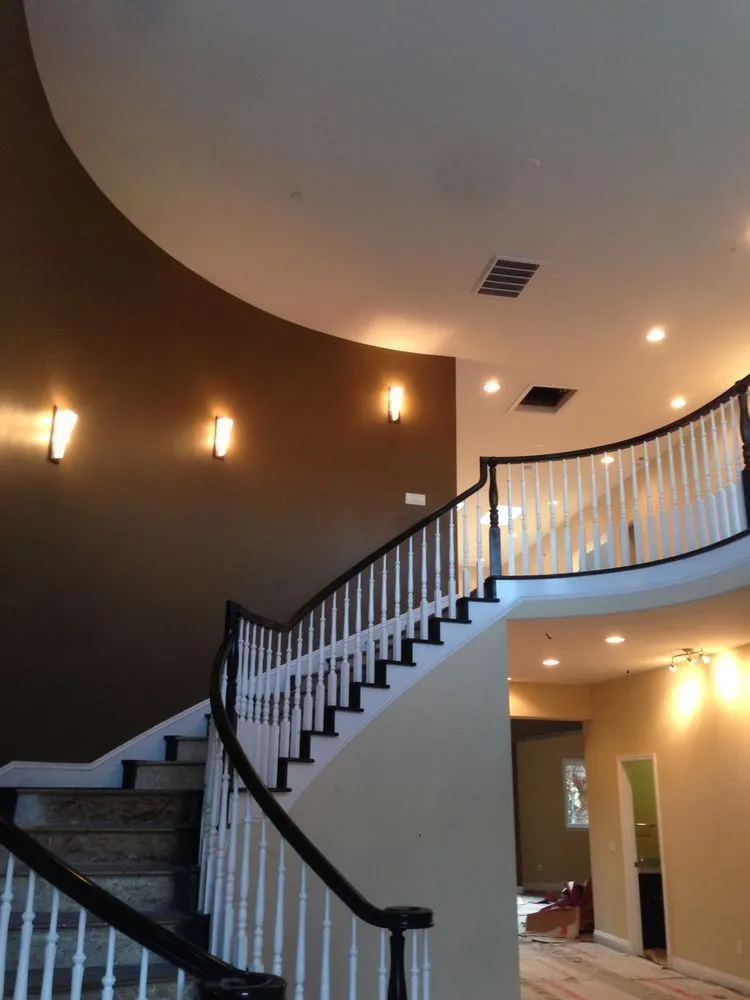 Slide of Got Electric