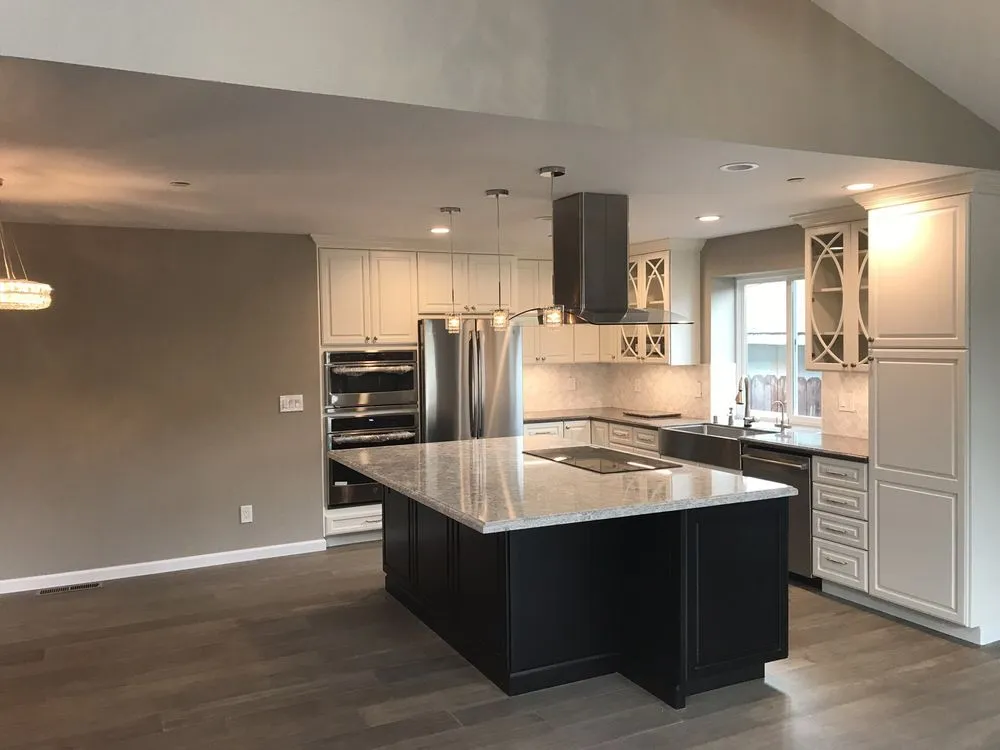 Slide of Got Electric