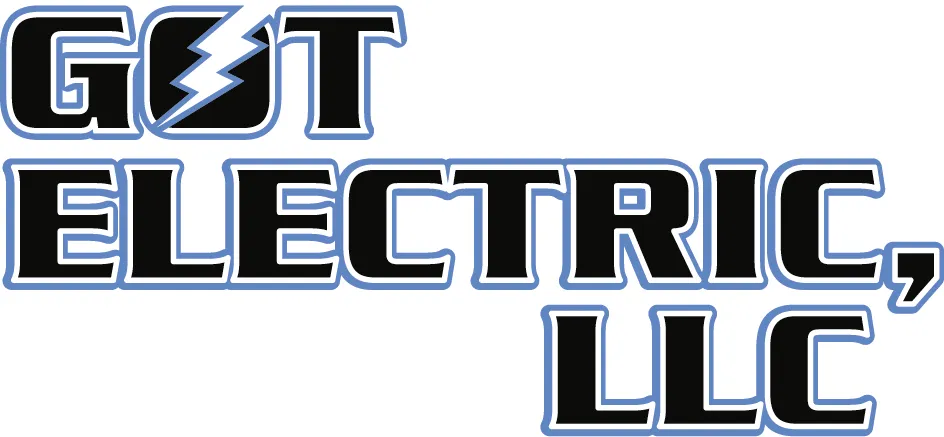 Trusted circuit breaker repair service in Ijamsville, MD - Got Electric