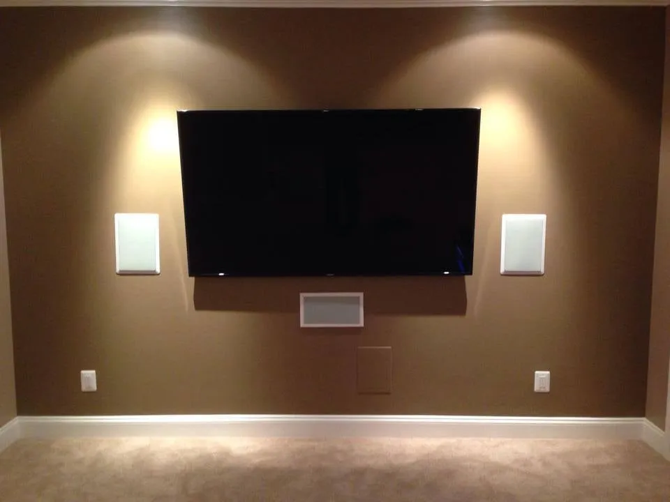 Affordable panel upgrade experts serving Ijamsville, MD - Got Electric