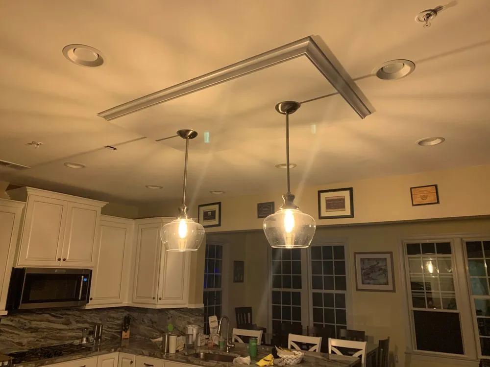 Affordable wiring installation service in Ijamsville, MD - Got Electric