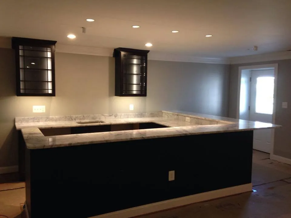 Affordable panel upgrade experts serving Ijamsville, MD - Got Electric