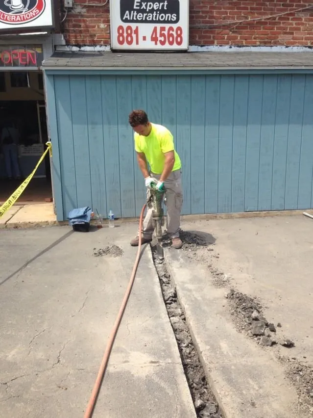 Expert electrician providing wiring installation in Ijamsville, MD - Got Electric