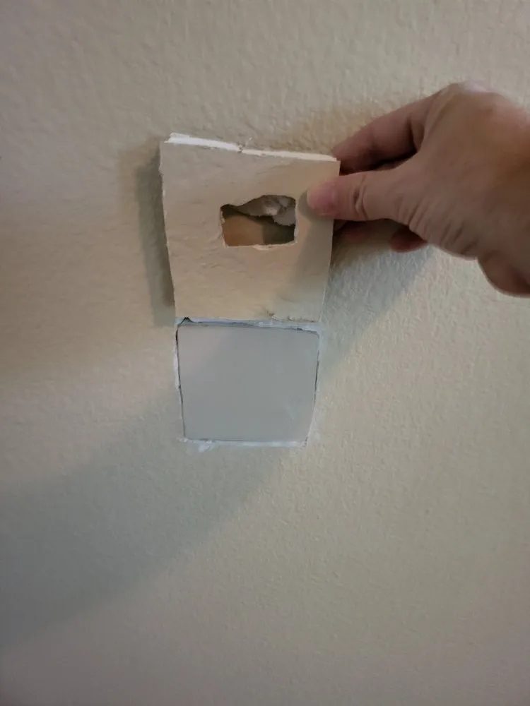 Slide of Got It Solved