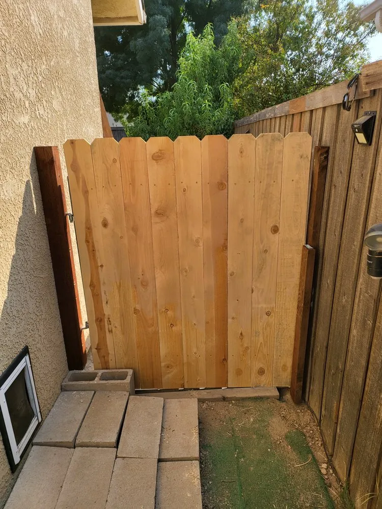 Slide of Got It Solved