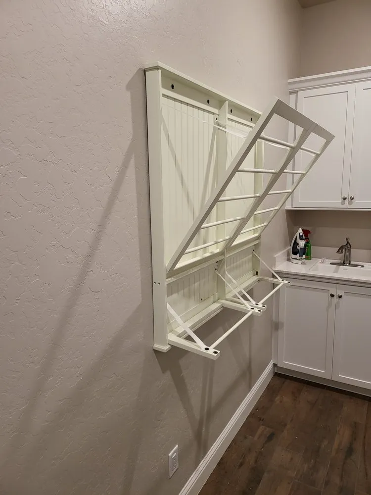 Slide of Got It Solved