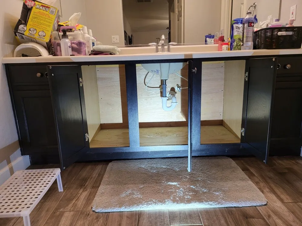 Slide of Got It Solved