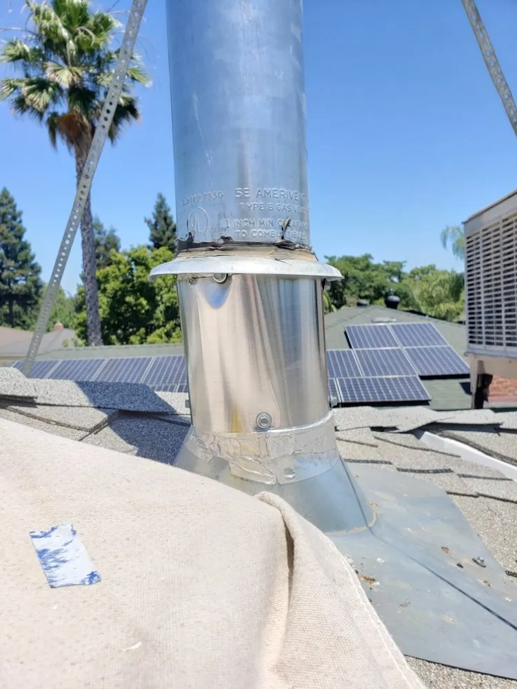 Slide of Got It Solved