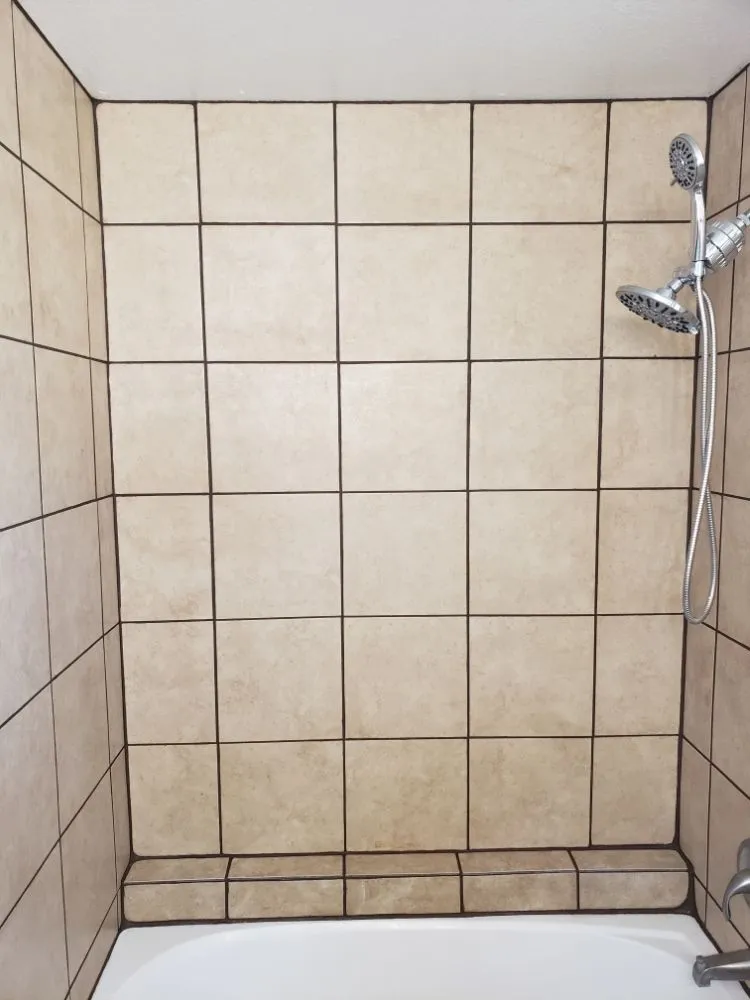 Slide of Got It Solved