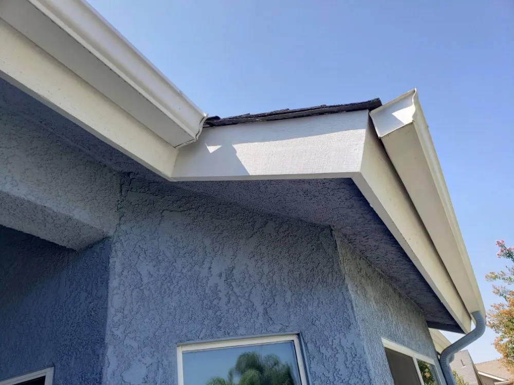 Slide of Got It Solved