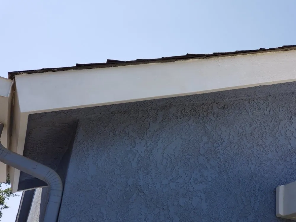 Slide of Got It Solved