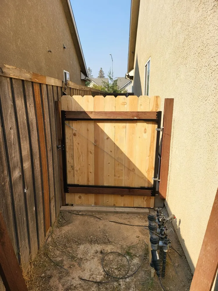 Slide of Got It Solved