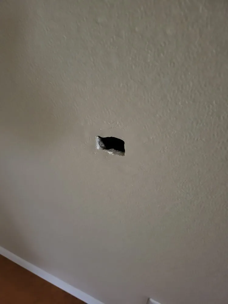 Slide of Got It Solved