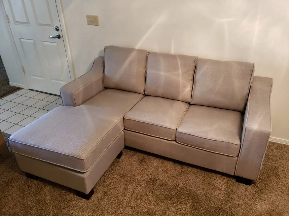 Slide of Got It Solved