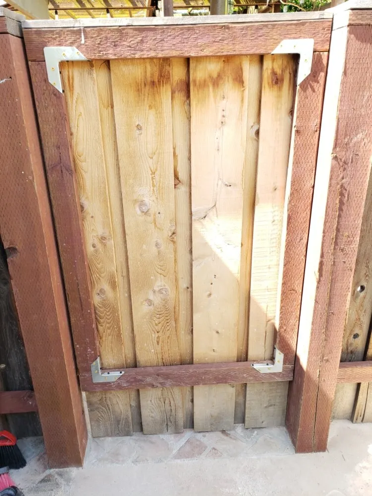 Slide of Got It Solved