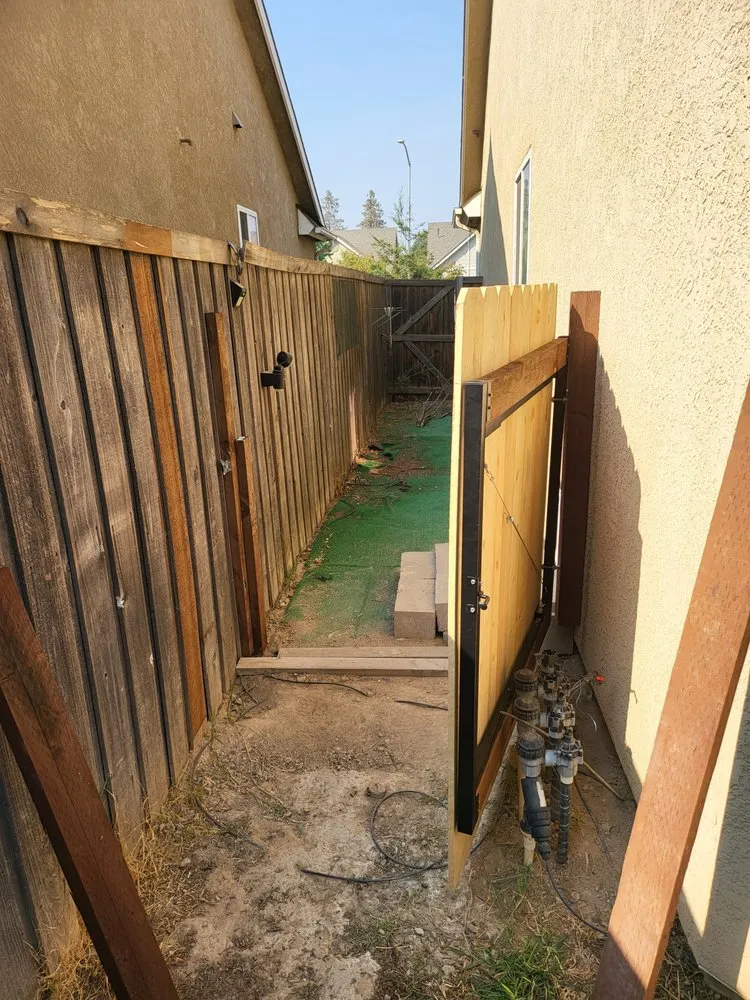 Slide of Got It Solved