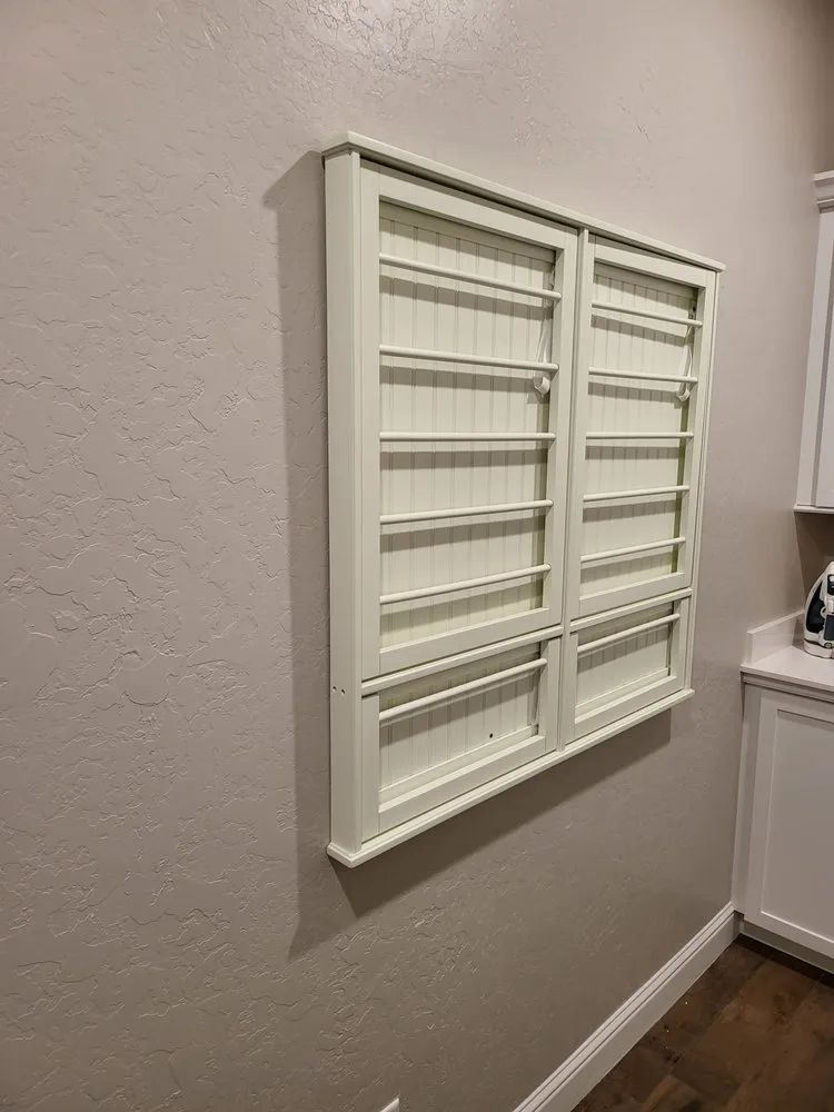 Slide of Got It Solved