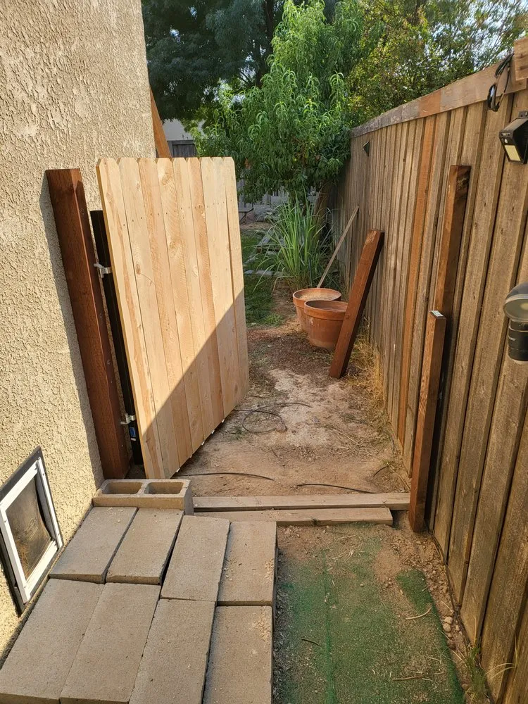 Slide of Got It Solved