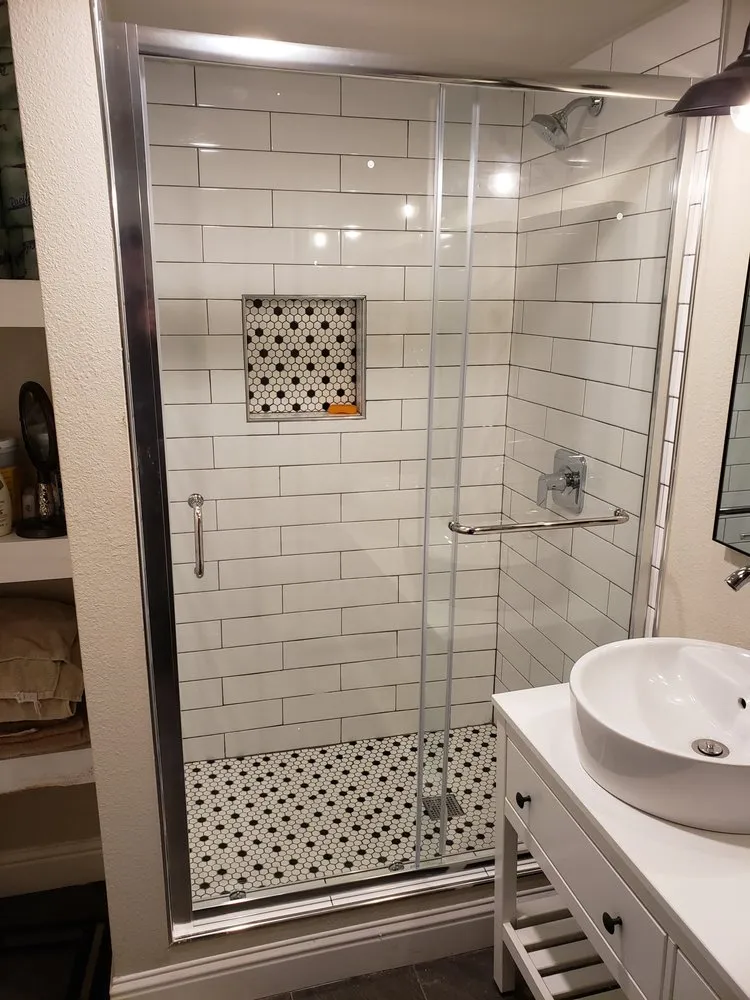 Slide of Got It Solved