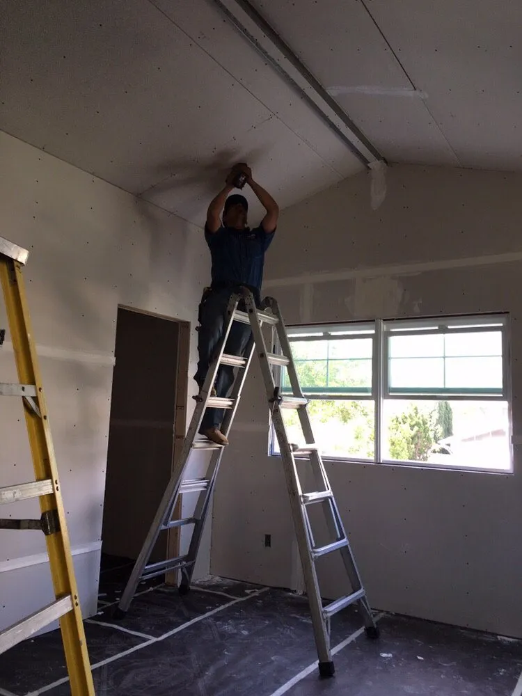 Slide of Got Light Electric