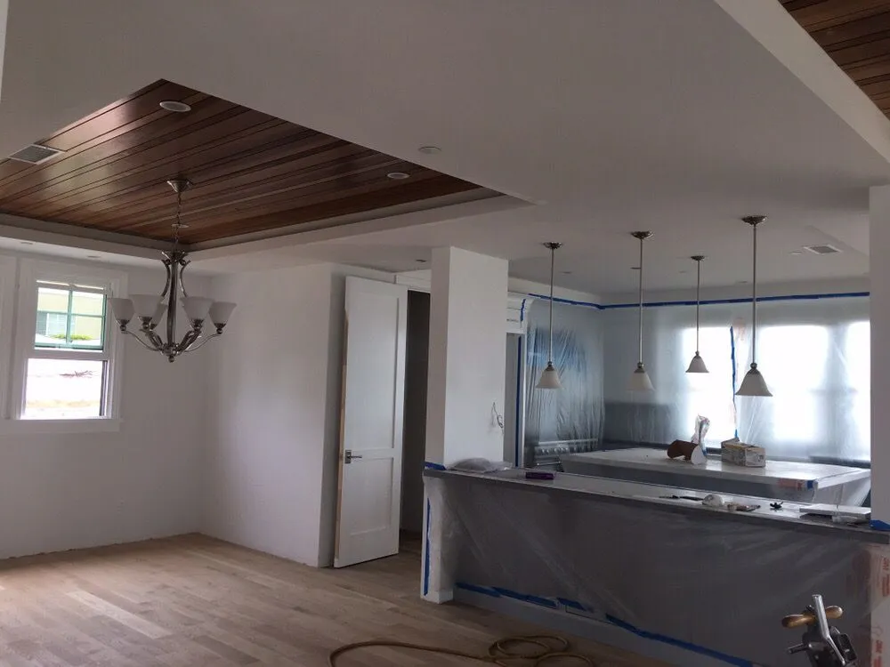 Slide of Got Light Electric