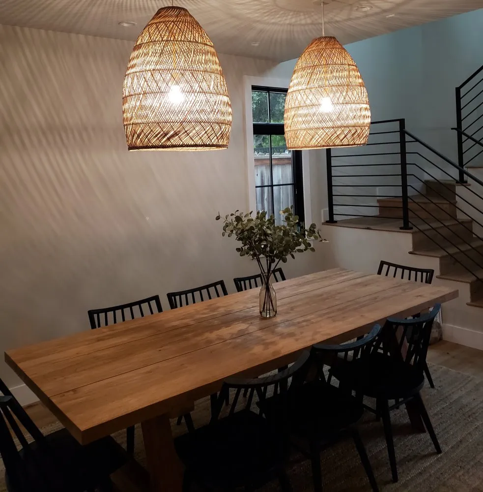 Emergency panel upgrade experts serving , - Got Light Electric