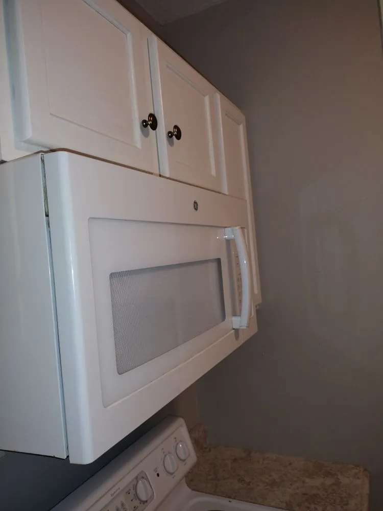 Slide of Got Your Six Services