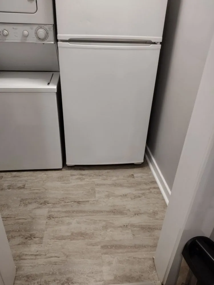 Slide of Got Your Six Services