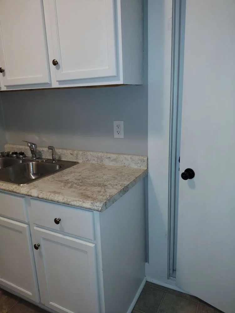 Slide of Got Your Six Services