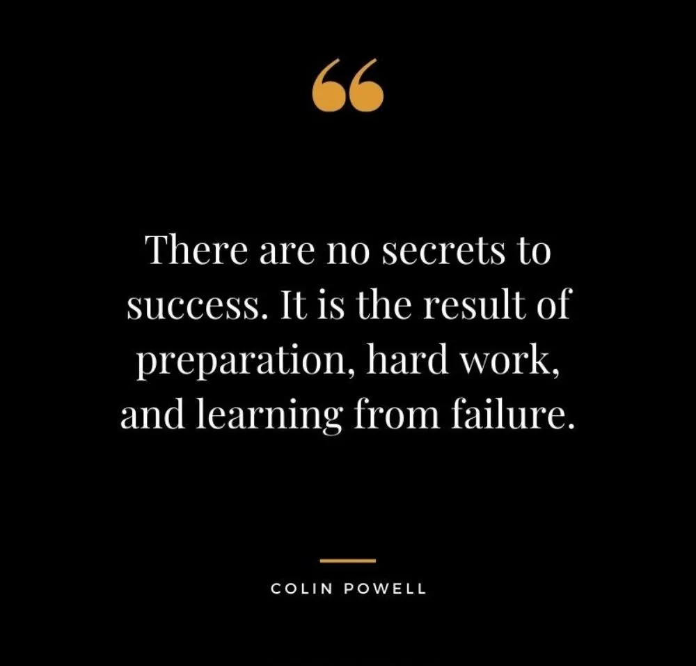 Reliable electrical service for homes in electrical repair, by