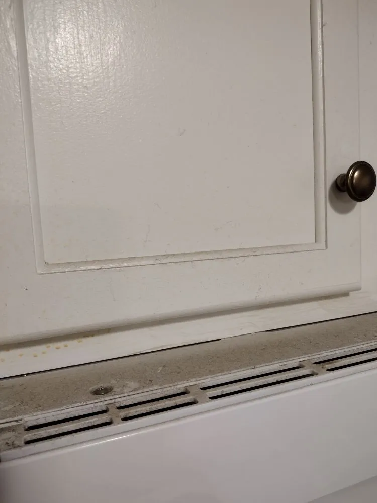 Professional electrical service for homes in outlet and switch repair, by