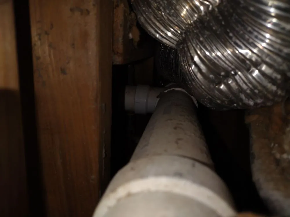 Affordable panel upgrade experts serving , - Got Your Six Services