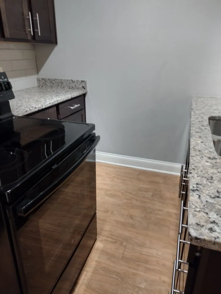 Trusted circuit breaker repair in , by Got Your Six Services