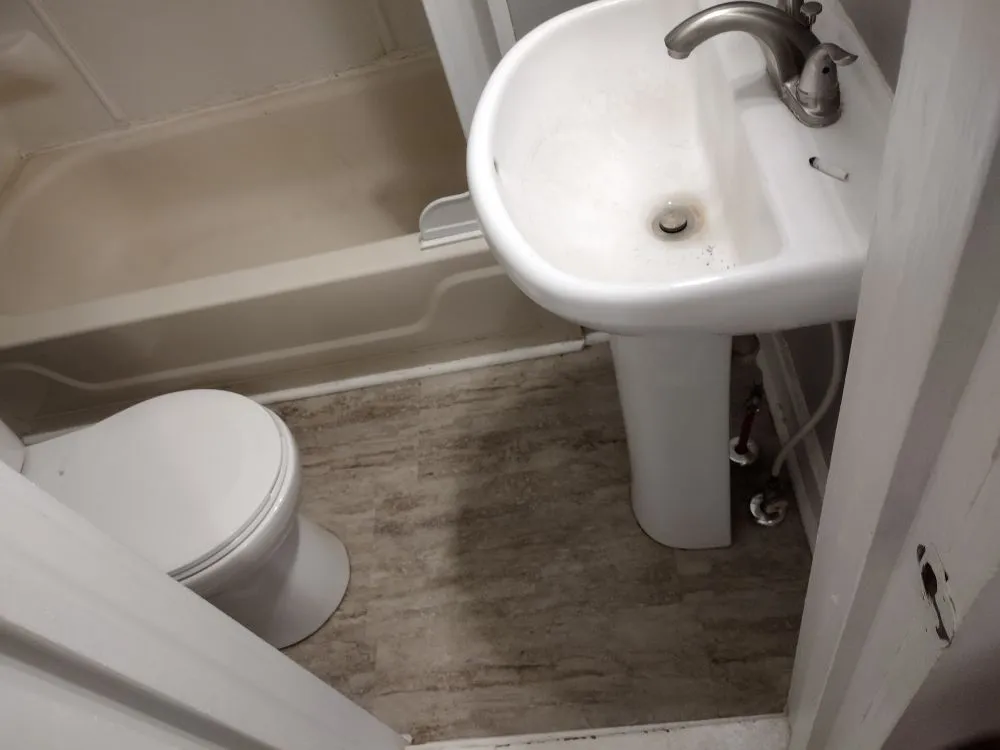 Emergency outlet and switch repair service in , - Got Your Six Services