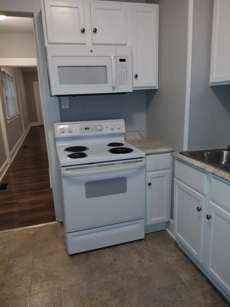 Emergency wiring installation experts serving , - Got Your Six Services