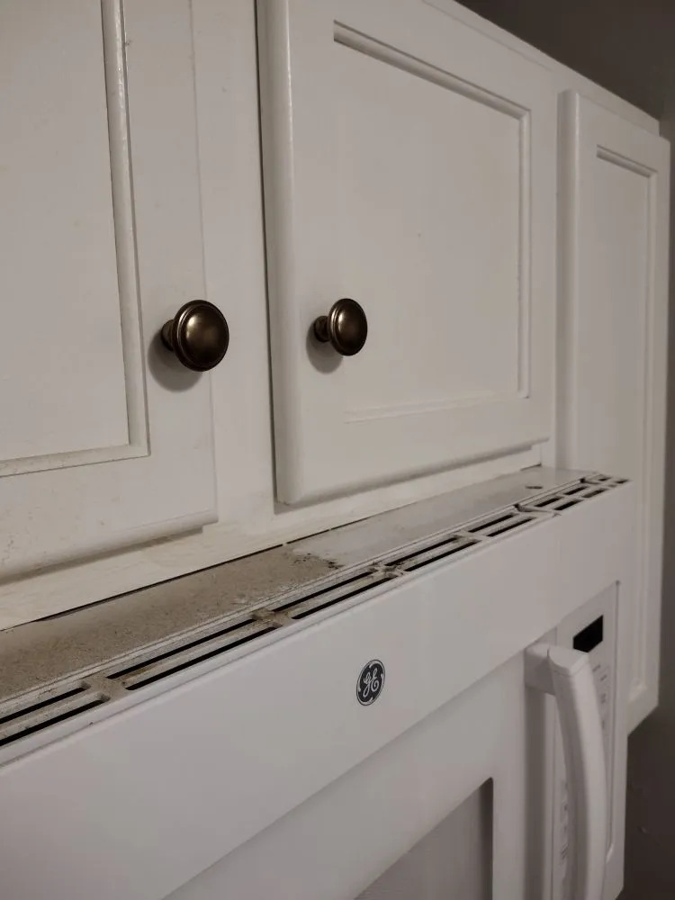 Slide of Got Your Six Services