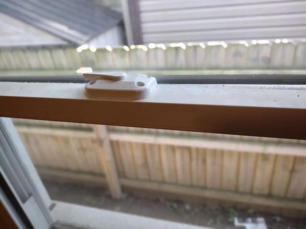 Slide of Got Your Six Services