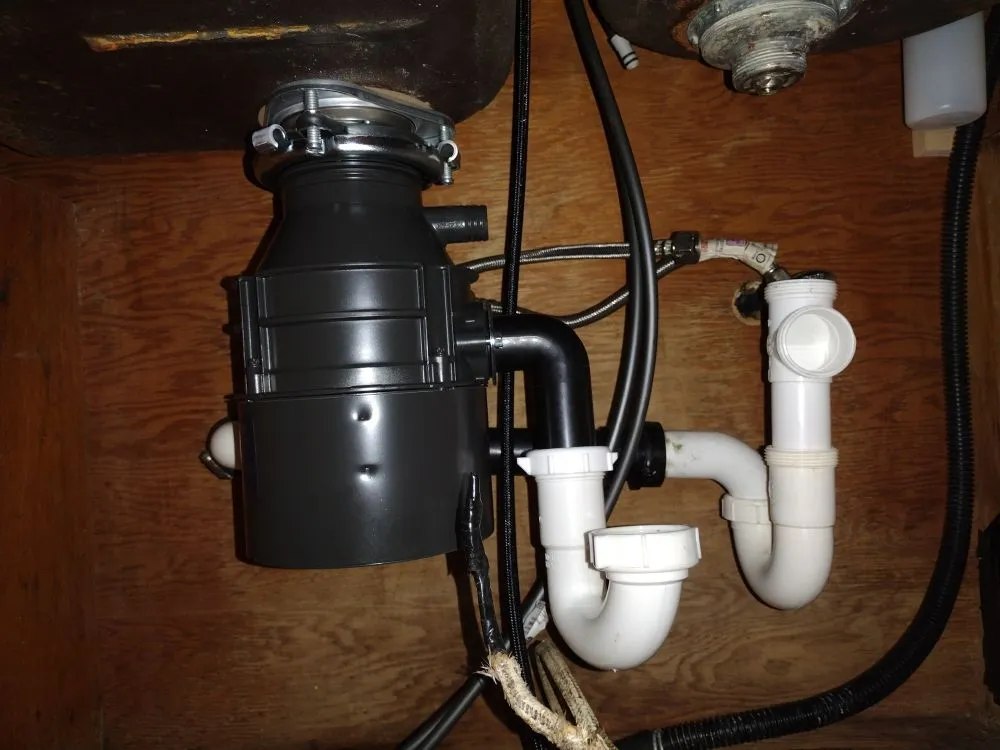 Slide of Got Your Six Services