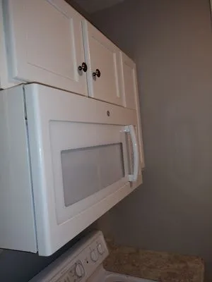 Got Your Six Services Logo