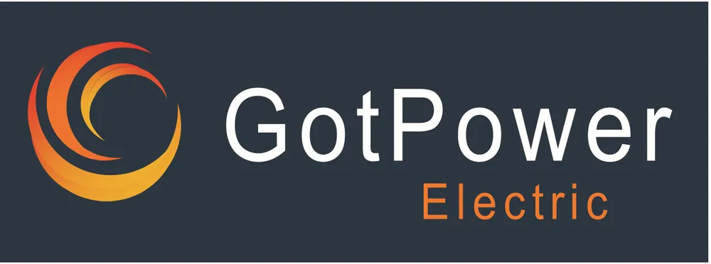 Slide of GotPower Electric